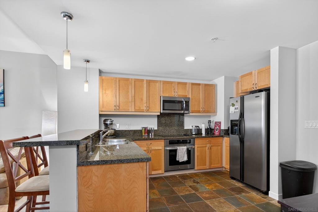1150 J St 209