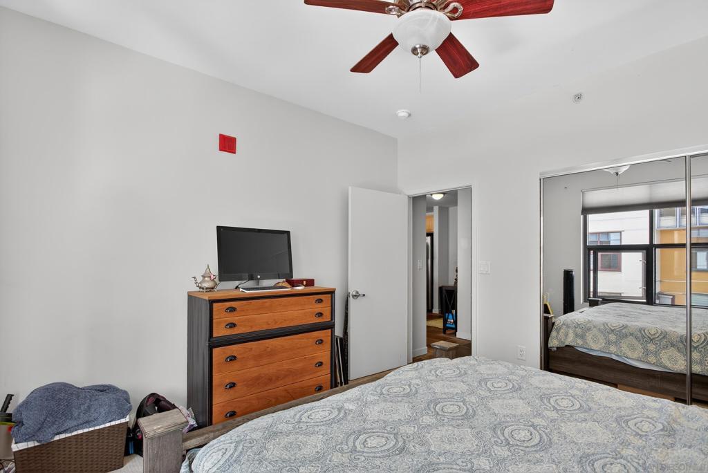 1150 J St 209