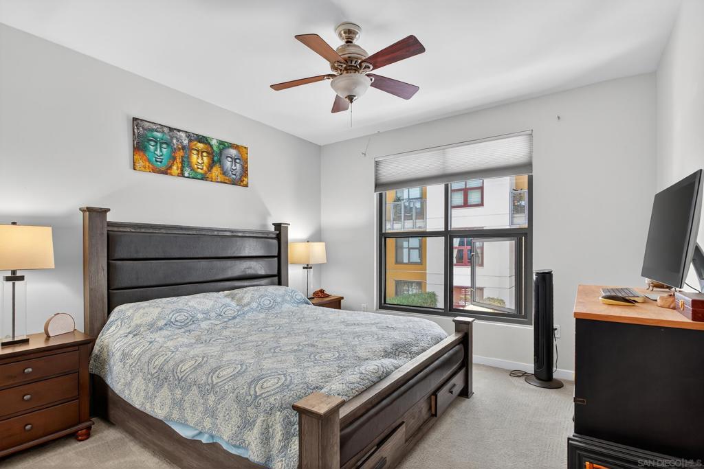 1150 J St 209