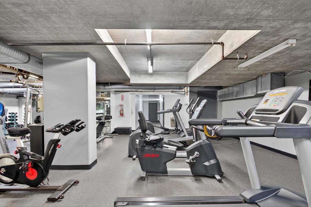 1150 J St 209