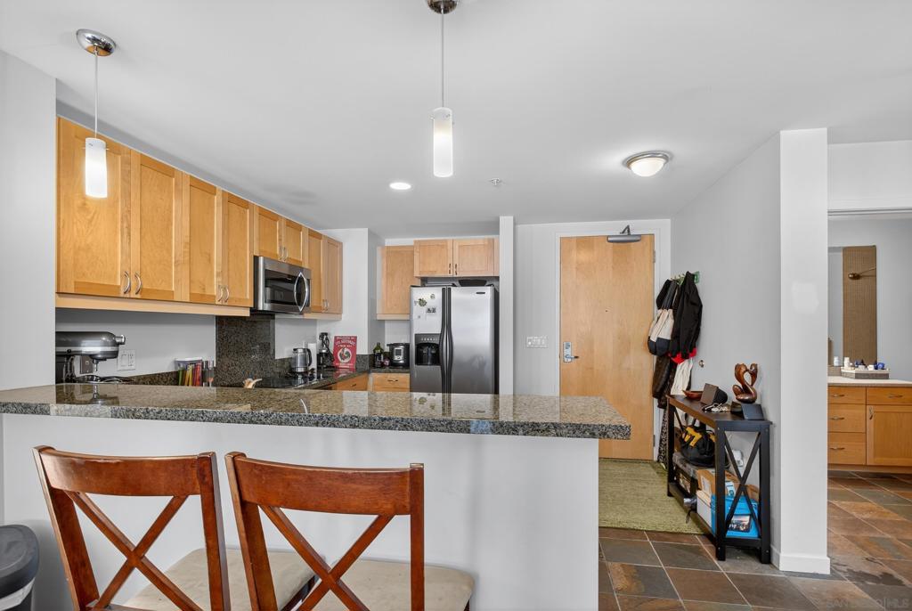 1150 J St 209