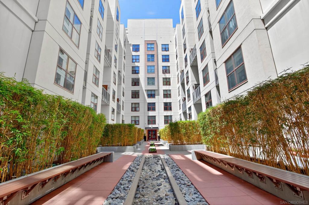 1150 J St 209