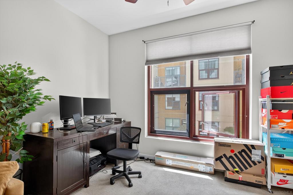 1150 J St 209