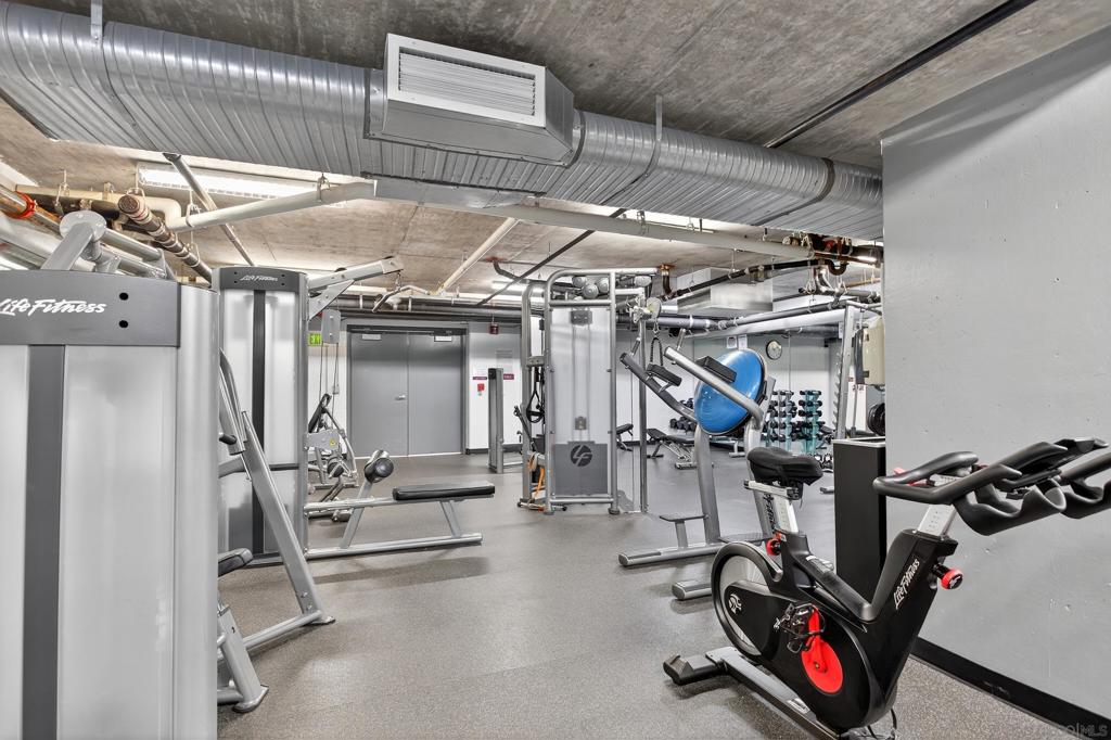 1150 J St 209