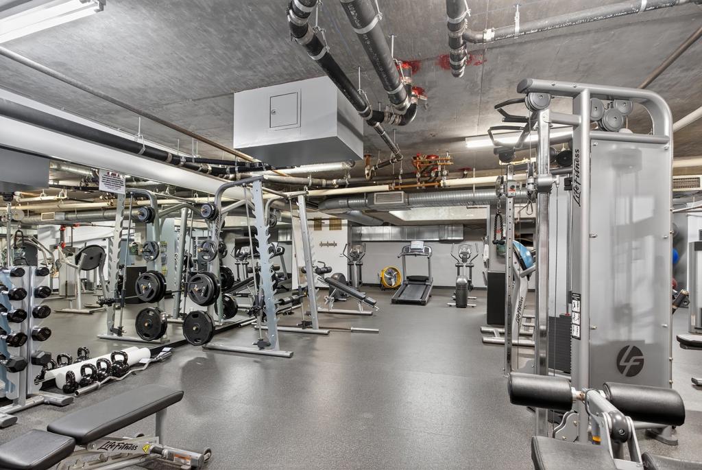 1150 J St 209