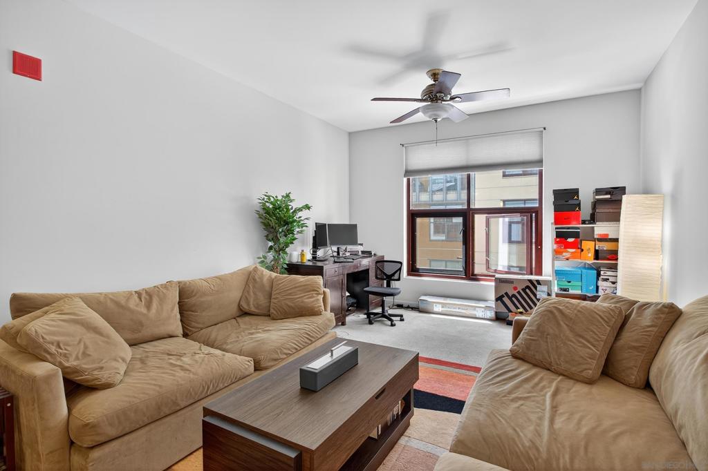 1150 J St 209