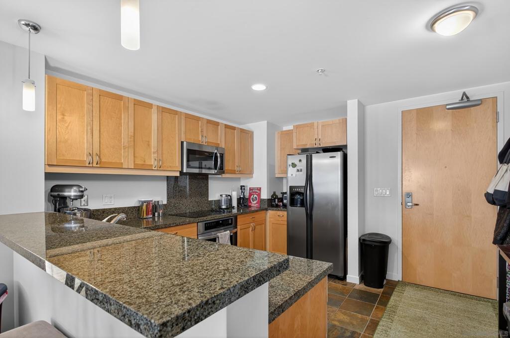 1150 J St 209