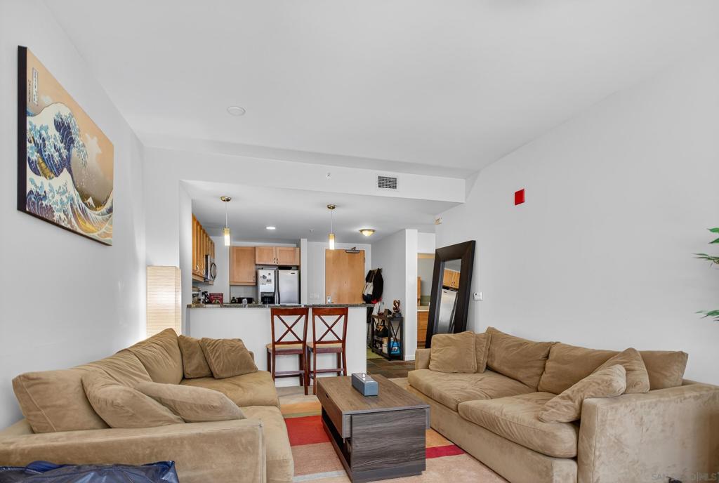 1150 J St 209