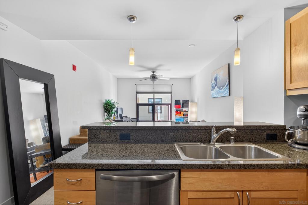 1150 J St 209