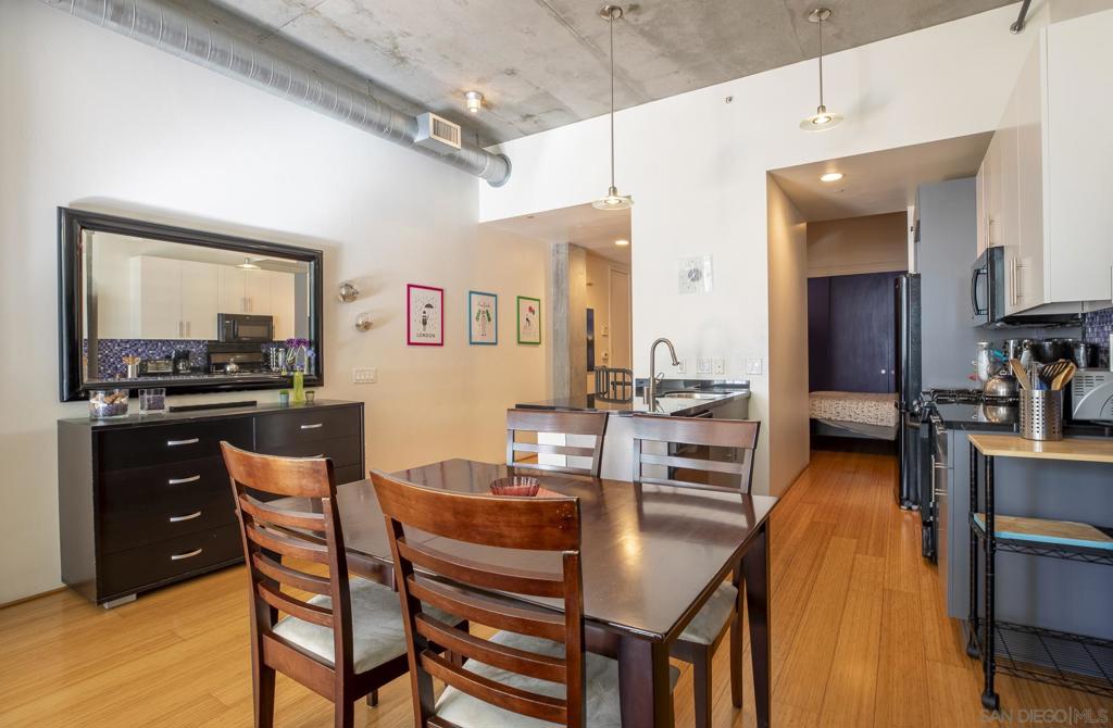 1025 Island Ave 204