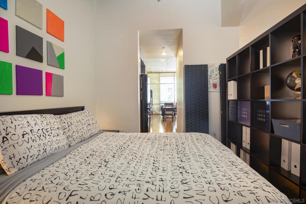 1025 Island Ave 204
