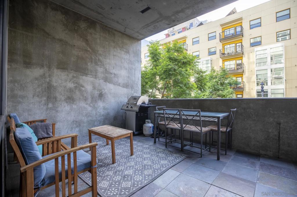 1025 Island Ave 204