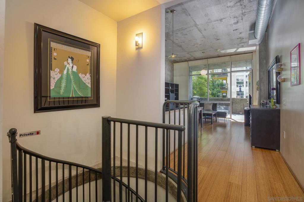 1025 Island Ave 204