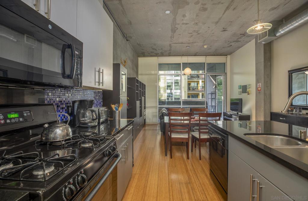 1025 Island Ave 204