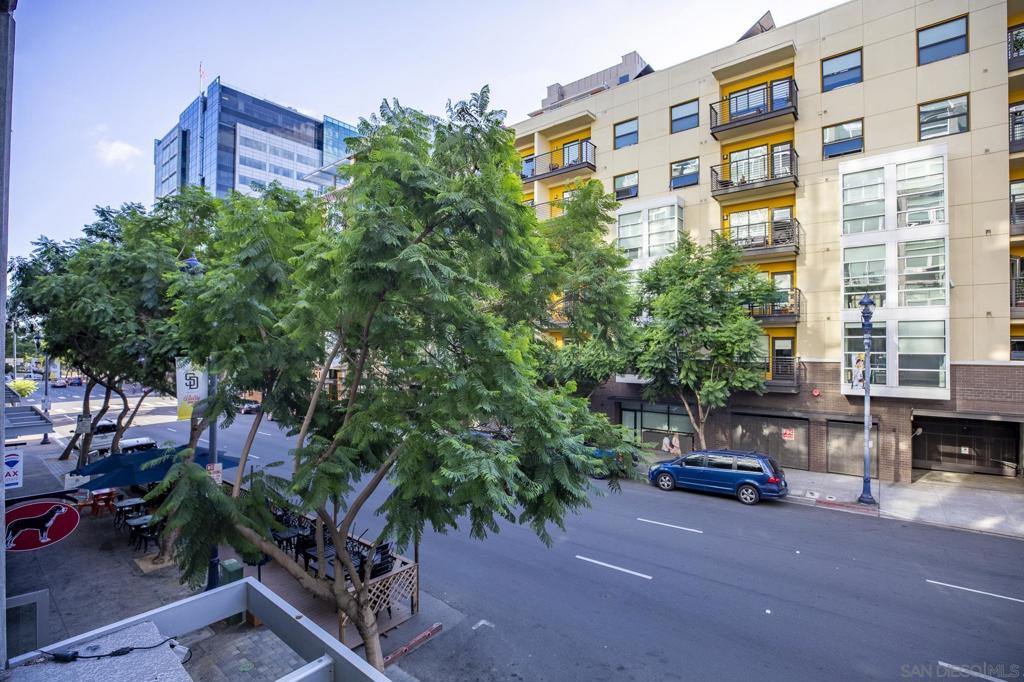 1025 Island Ave 204