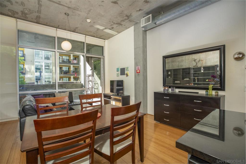 1025 Island Ave 204