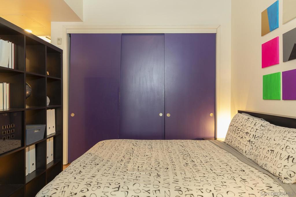 1025 Island Ave 204