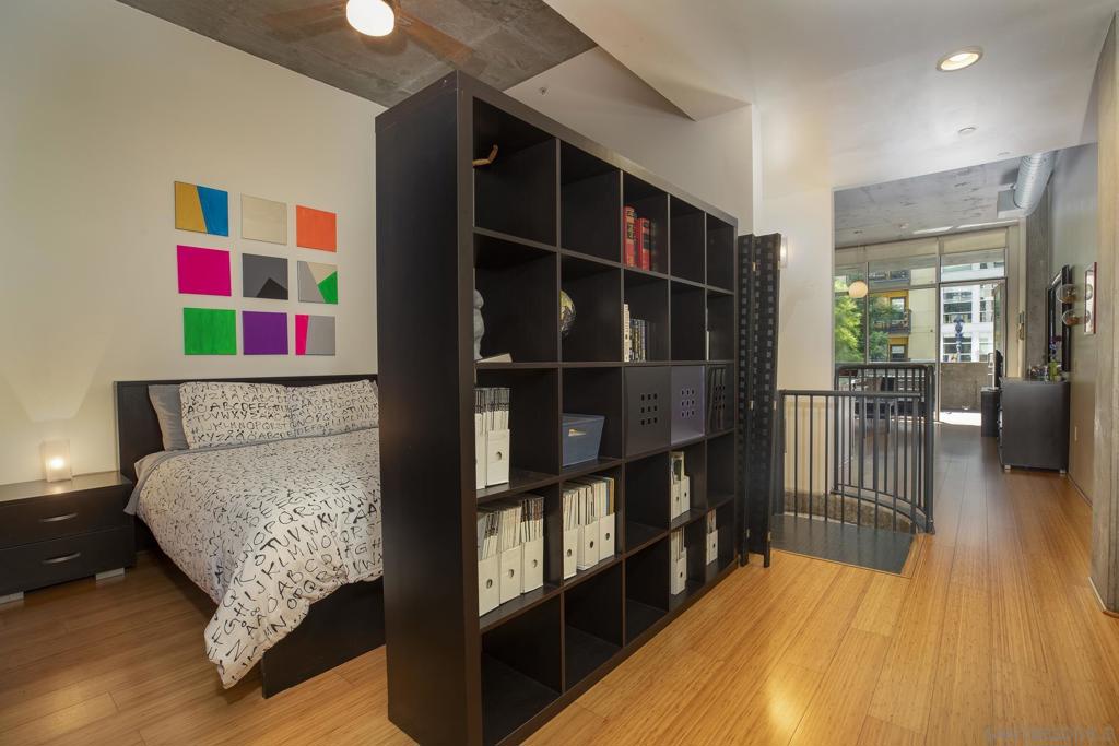 1025 Island Ave 204