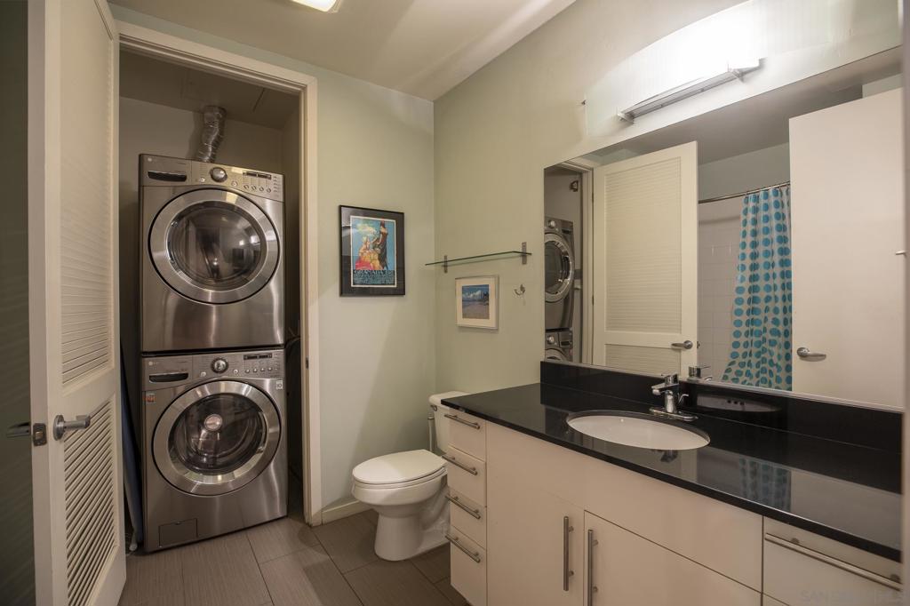 1025 Island Ave 204