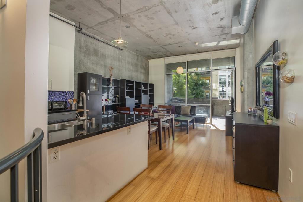 1025 Island Ave 204