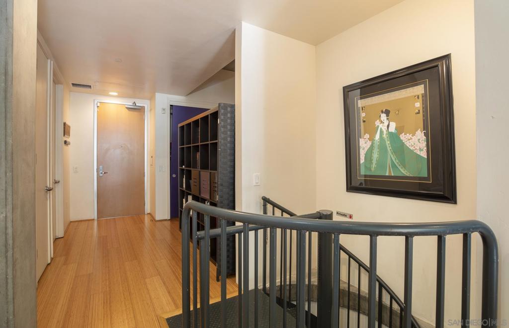 1025 Island Ave 204