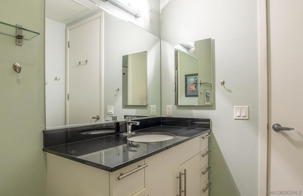 1025 Island Ave 204