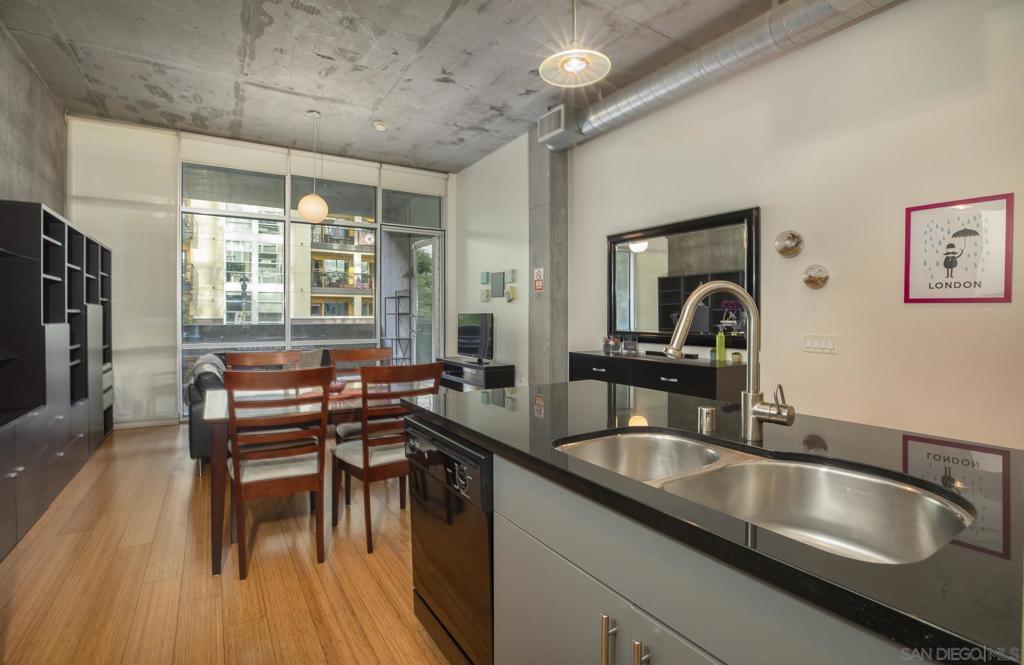 1025 Island Ave 204