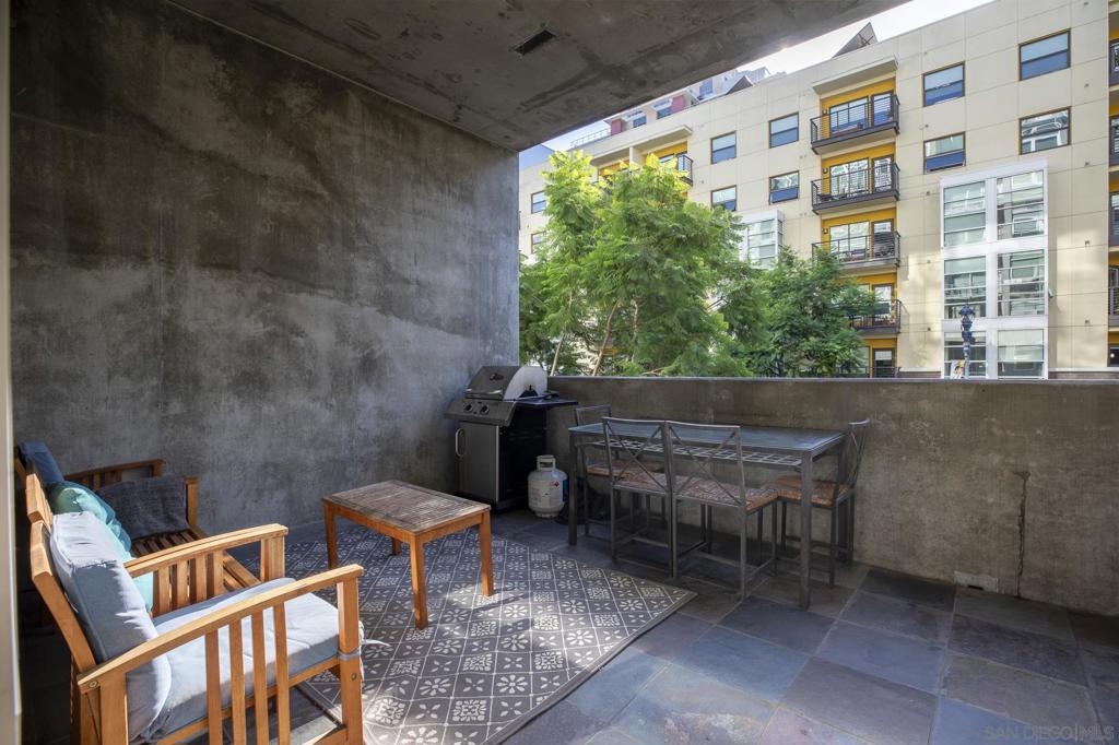 1025 Island Ave 204