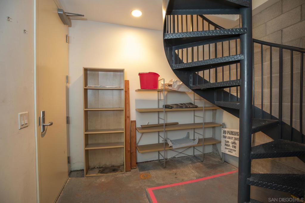 1025 Island Ave 204