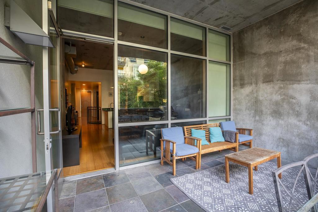 1025 Island Ave 204