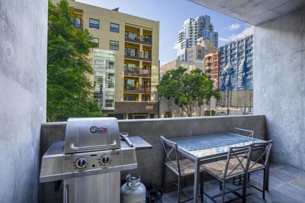 1025 Island Ave 204