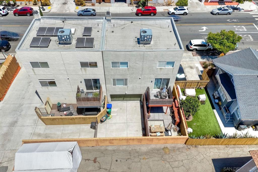 2625 Adams Avenue