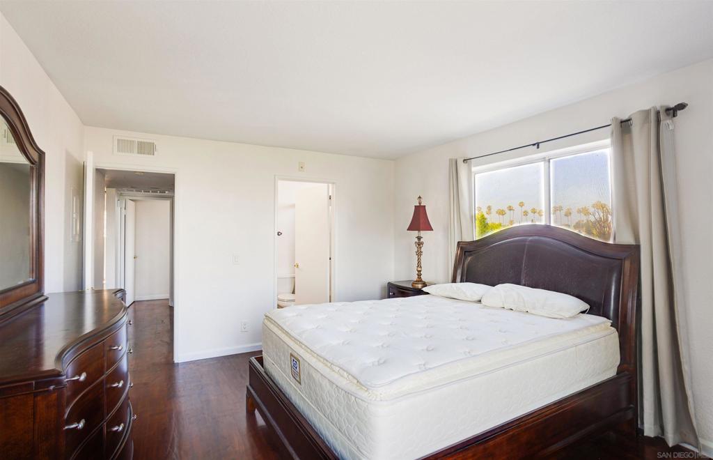4794 Arizona St 101