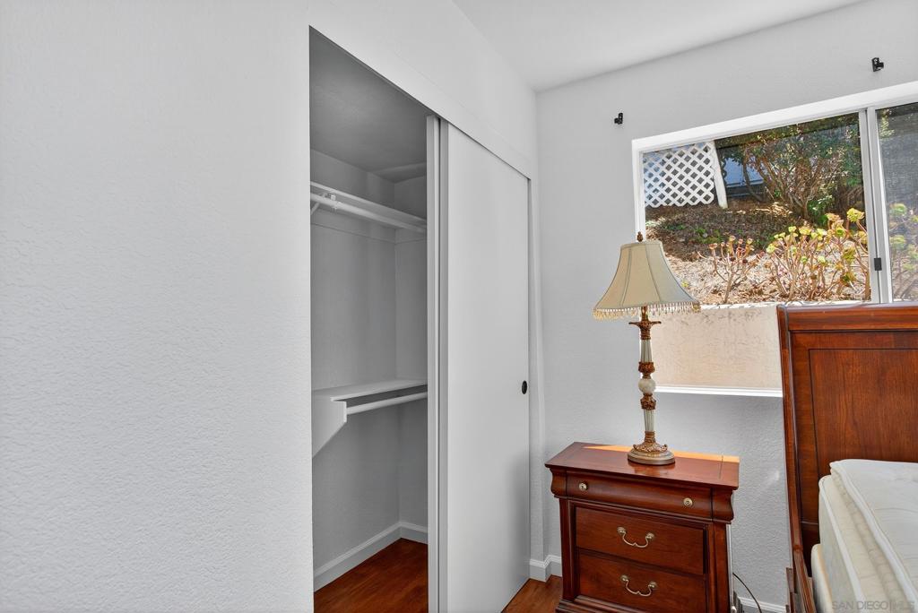 4794 Arizona St 101