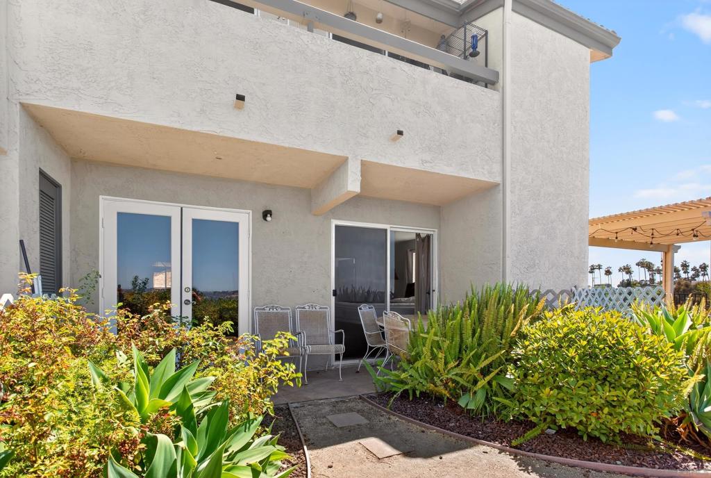 4794 Arizona St 101
