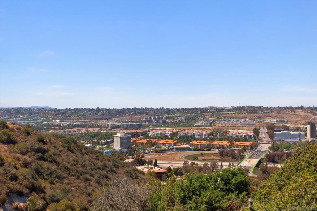 4794 Arizona St 101