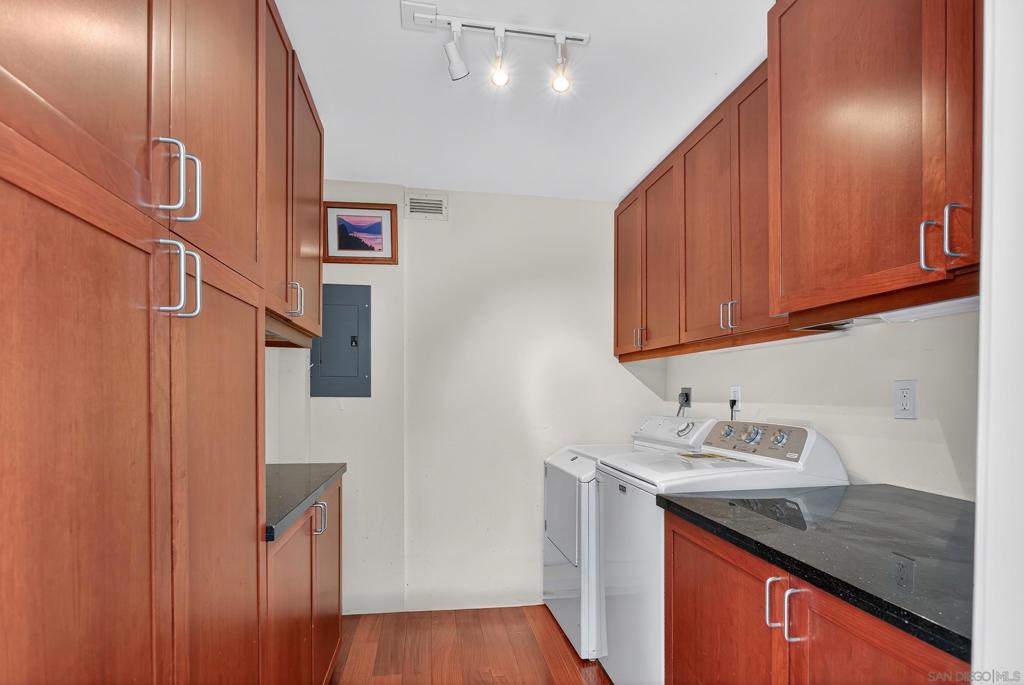 3535 1St Ave 9B