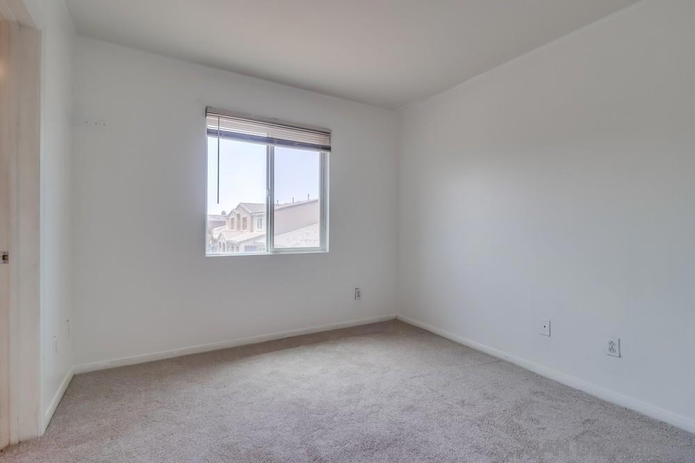 4300 Newton 106