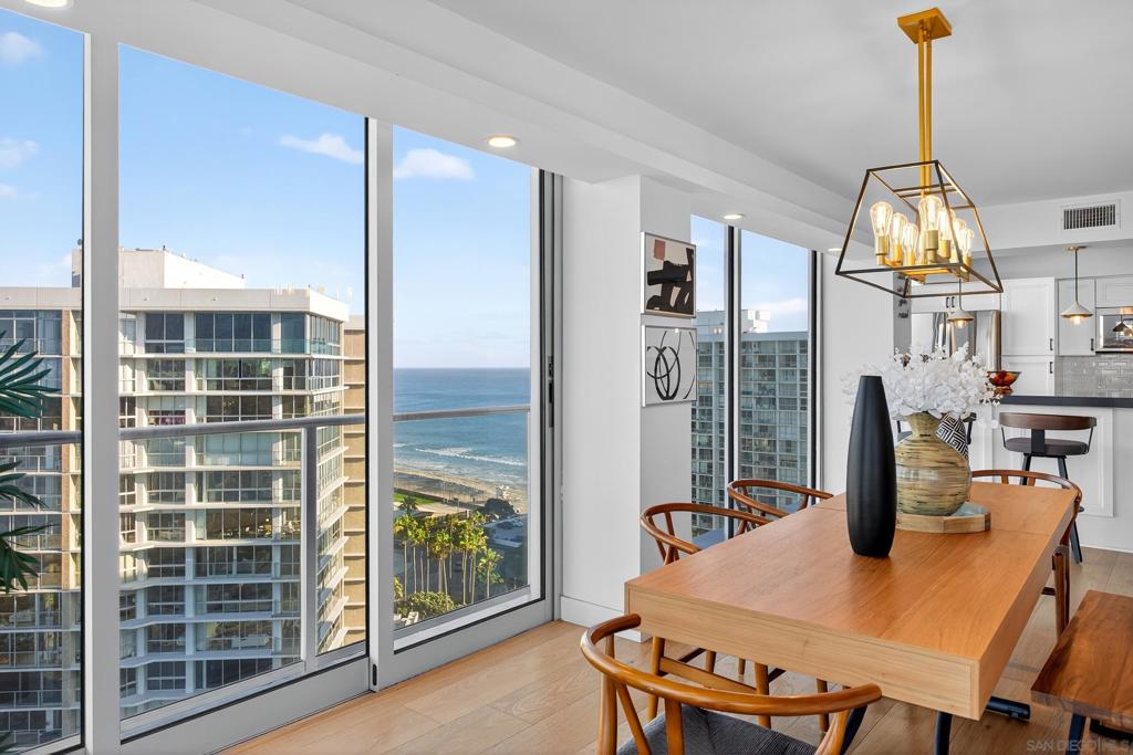 1810 Avenida Del Mundo 1503