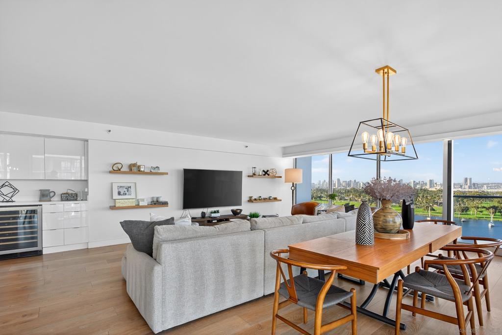 1810 Avenida Del Mundo 1503