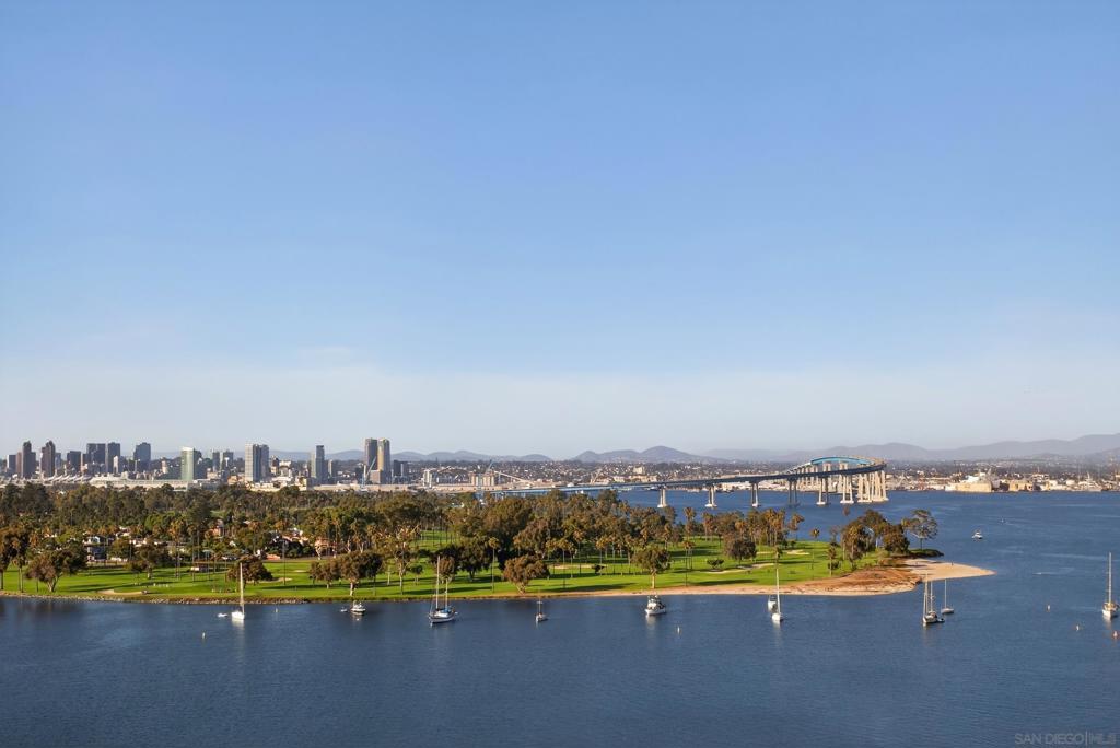 1810 Avenida Del Mundo 1503