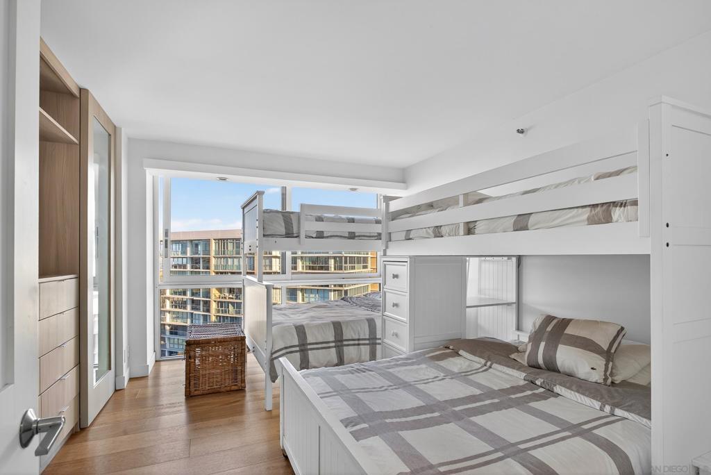 1810 Avenida Del Mundo 1503