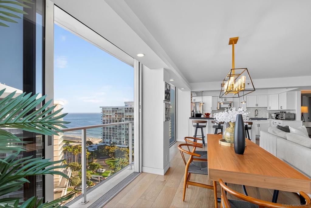 1810 Avenida Del Mundo 1503