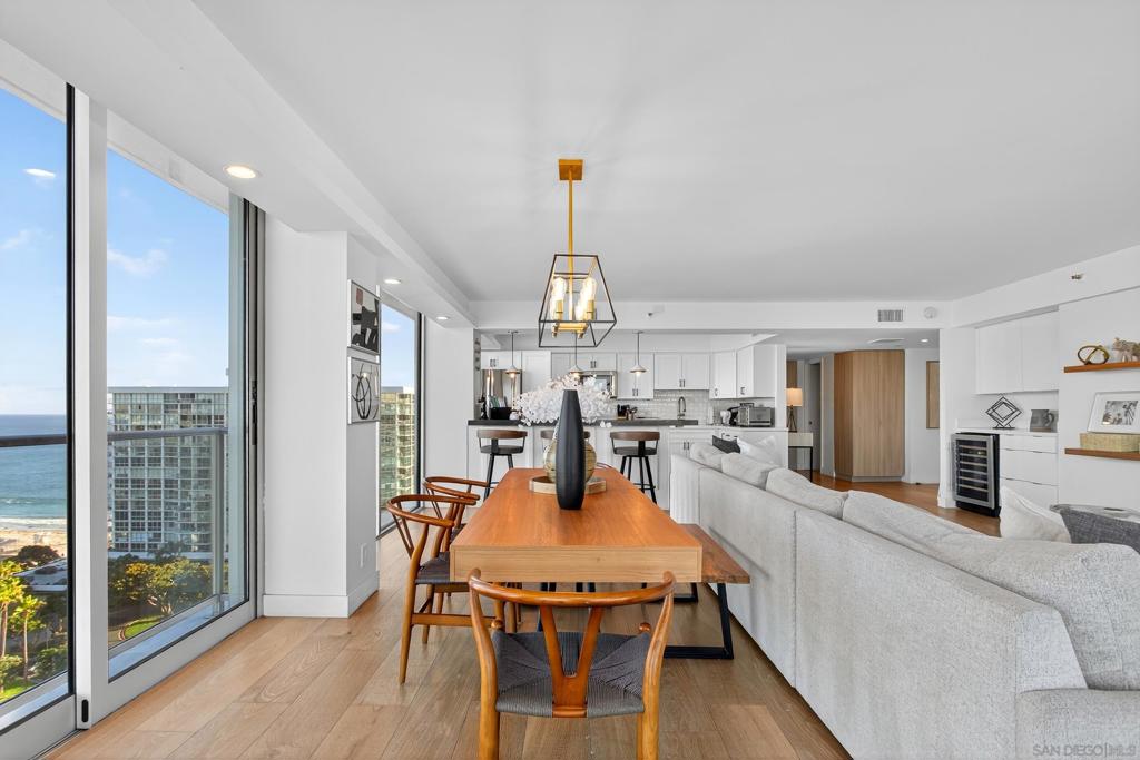 1810 Avenida Del Mundo 1503