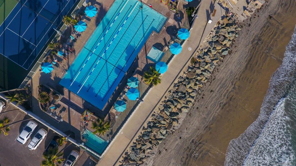 1810 Avenida Del Mundo 1503