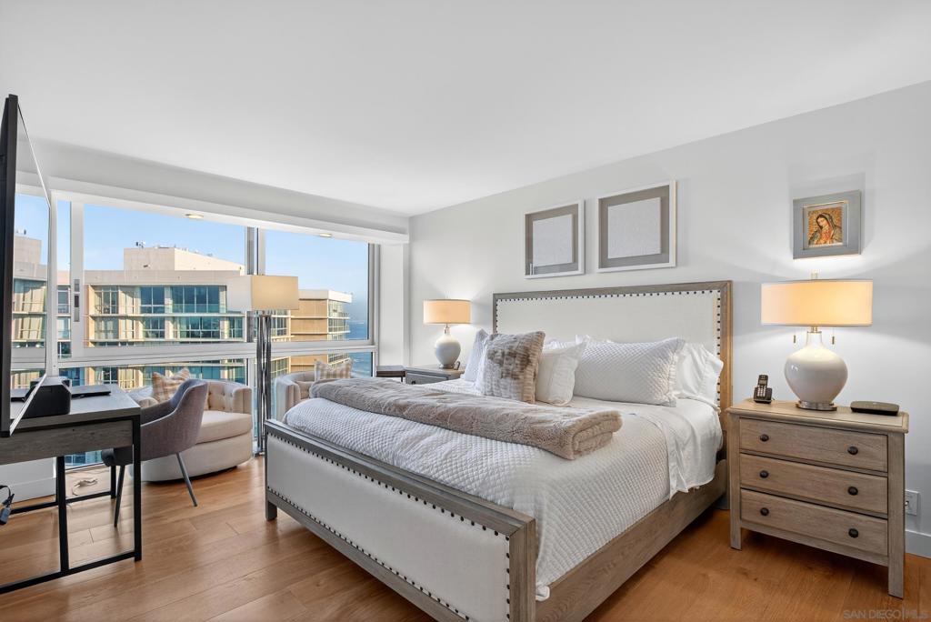 1810 Avenida Del Mundo 1503