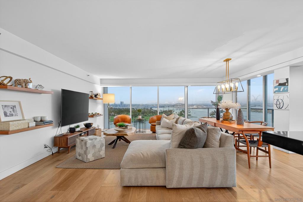 1810 Avenida Del Mundo 1503