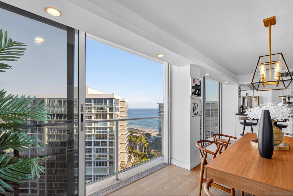 1810 Avenida Del Mundo 1503