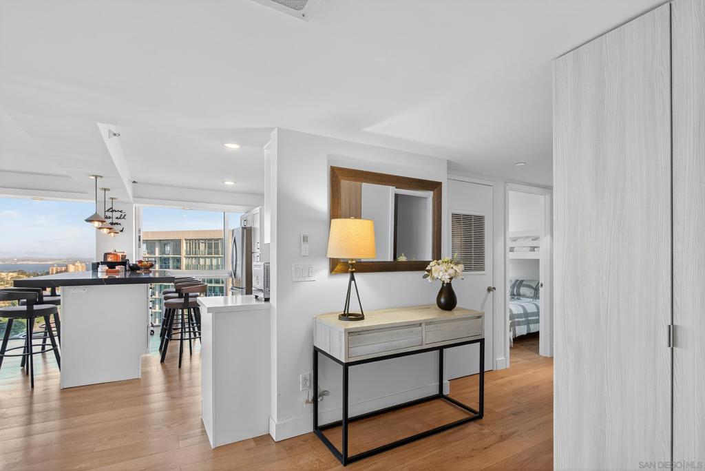 1810 Avenida Del Mundo 1503