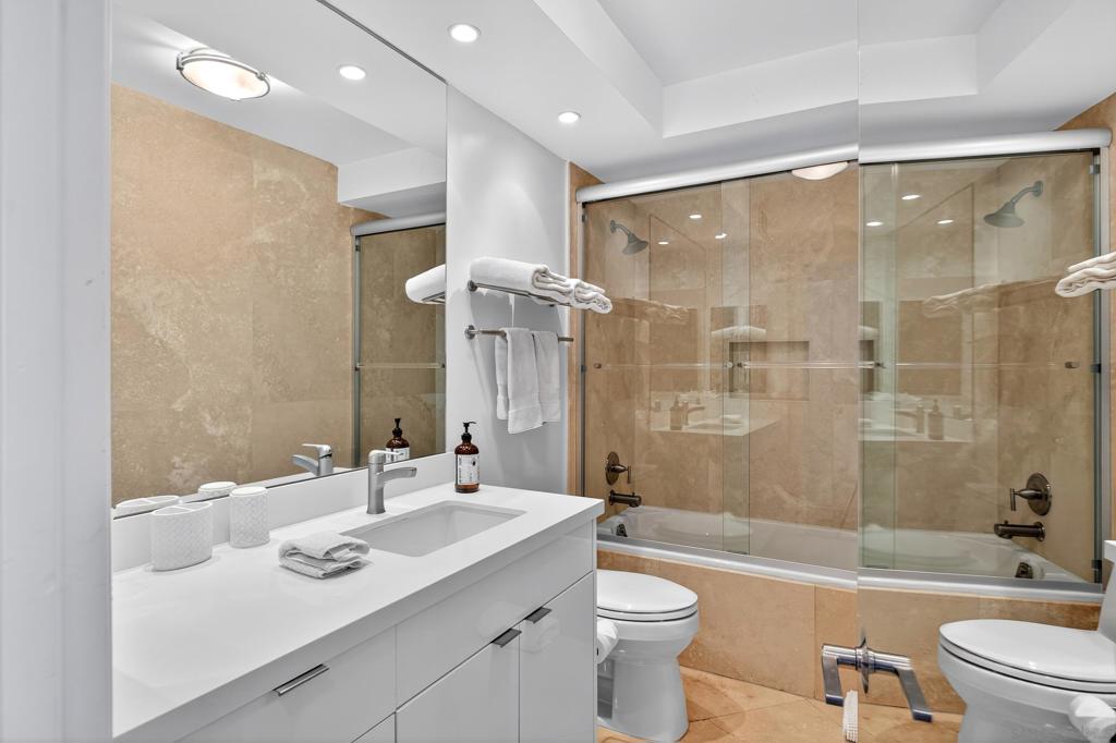 1810 Avenida Del Mundo 1503